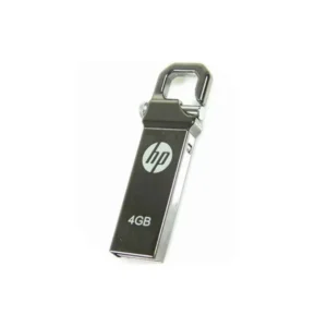 HP Clé USB 64GB