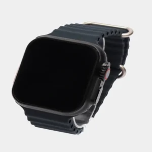 Smartwatch A8 Ultra