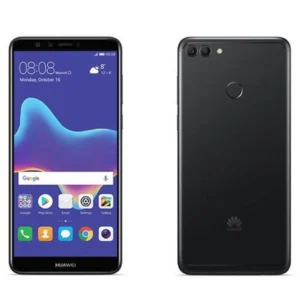 Huawei Y9 prime