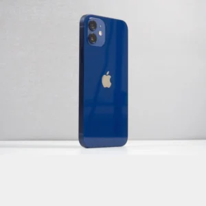 IPhone 12 Simple Carton 128giga