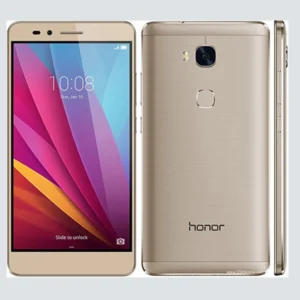 Smartphone Huawei Honor 7