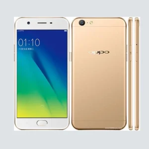 Smartphone Oppo A57