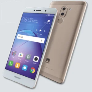 Smartphone Huawei GR5