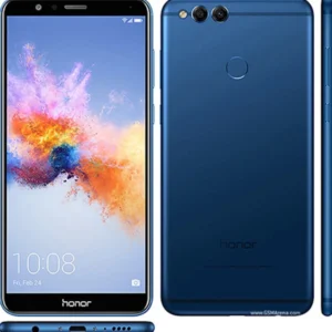 Smartphone Huawei 7X