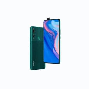 Smartphone Huawei Y9 Prime 2019