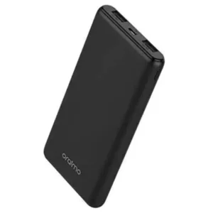 POWER BANK ORAIMO 27000mAh