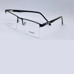 Lunette Antireflet