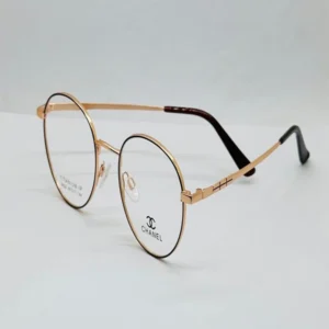 Lunettes Antireflet