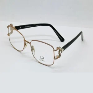 Lunettes Antireflet