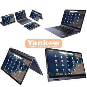 Lenovo yoga C13