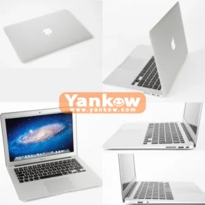 Macbook air 2012