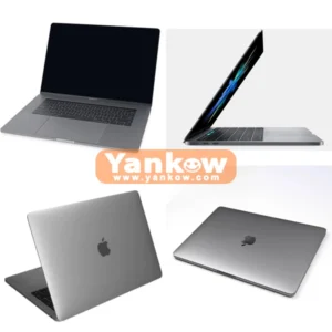 Macbook Pro 2016