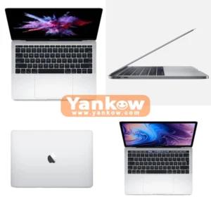 Macbook Pro 2017