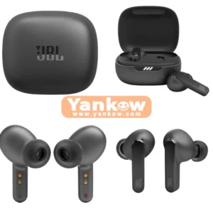 Airpods JBL Live Pro 2