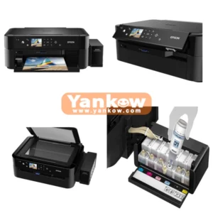 Imprimante EPSON L850