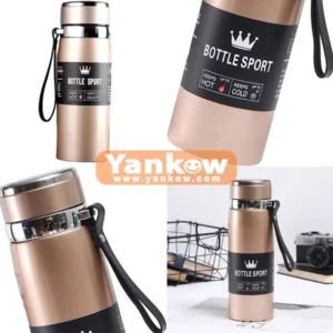 Thermos de 1L