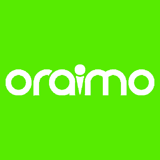 ORAIMO