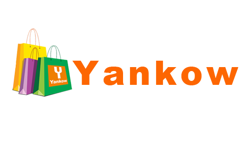 Yankow.com